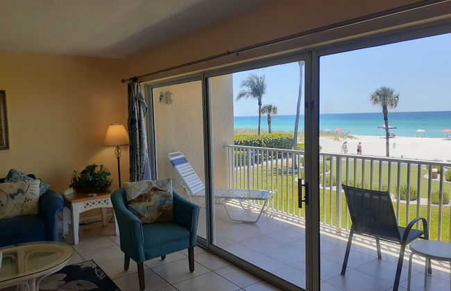 Turtle Crawl Inn - Foto 31