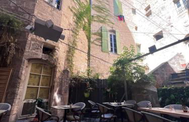 Pézenas Centre Historique - plages à 20 mn - Foto 19