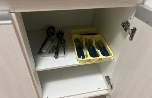 London Victoria Cond 1 - Foto 35