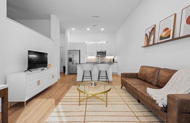 Ello House - Foto 44