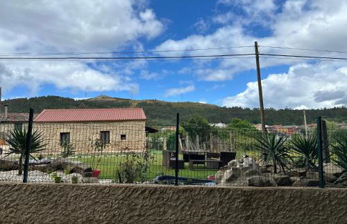 El nido del cuco - Foto 13