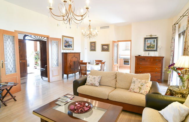 El balcón de la cala - Foto 5