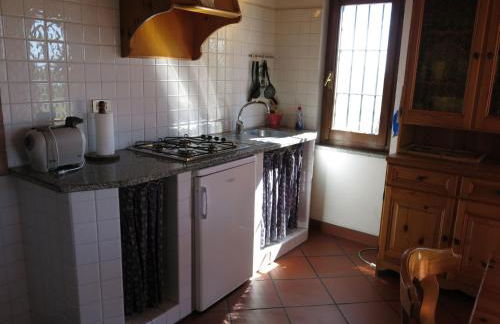 Holiday Home Le Rose Rosse by Interhome - Foto 19