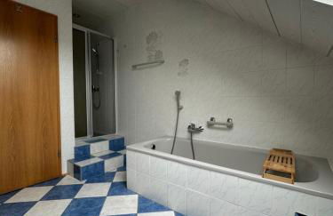 Ferienwohnung Forest - Foto 7