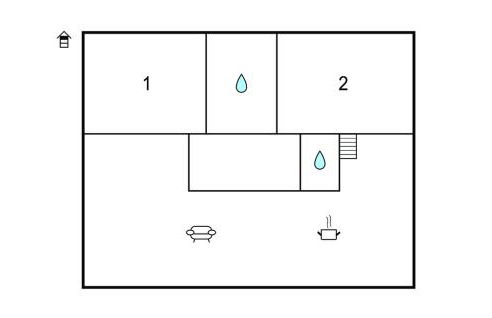 Villa Le Selve - Foto 46