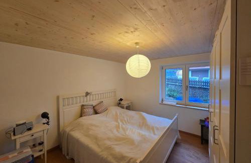 Schwarzwaldblick Rothaus 'Meise' - Photo 12