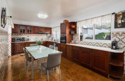 Sea Avenue Palace - Photo 29