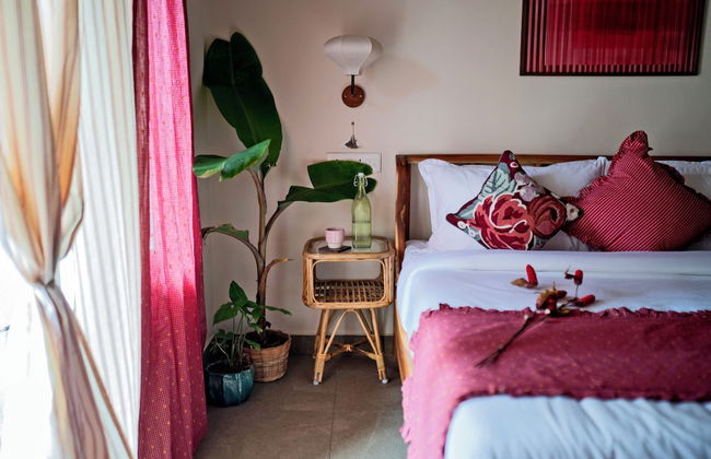 Vana by Loka - Self Catered Studios - Foto 4