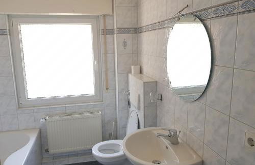 Bockstalstr 59a 20b - Foto 2