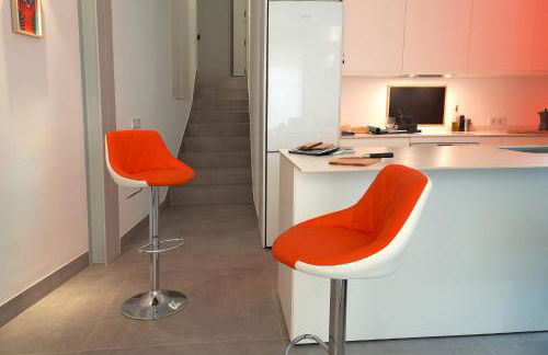 Apartment with two Suites in the Center of Malaga - Foto 18