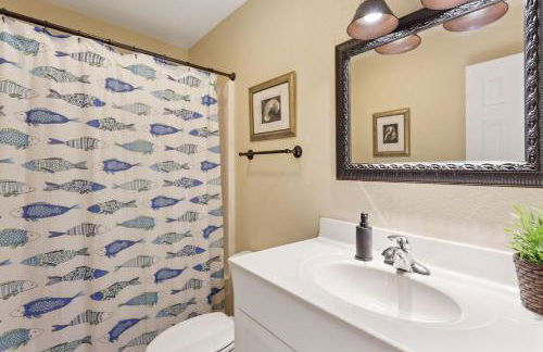 8650 - Mare Vista Retreat - Foto 50