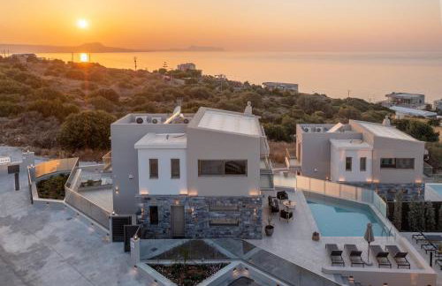 Skyfall Villas - With 12 Bedrooms - Foto 98