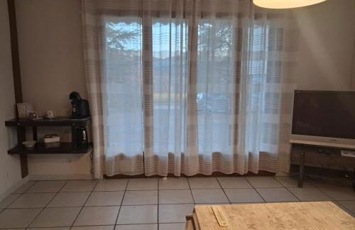 Appartement à la campagne - Foto 21