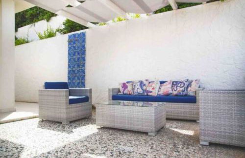 Amira Beach Villa by Le Dhome Sicily - Photo 67