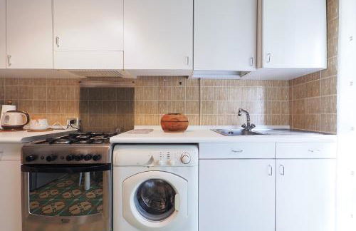 PrimoPiano - Tolmezzo - Foto 24