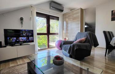 Mountain Angel - Photo 26