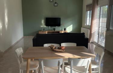 Ourania Apartments - Photo 23