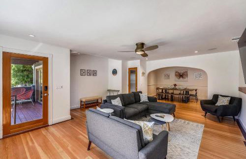 Bella Vita - Photo 6