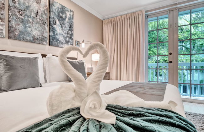 Fabulous 4BR home close to beach - Foto 20