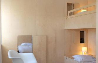 Porto Serralves Designing Apartment - Foto 29