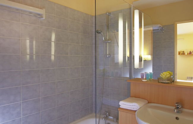 Citadines Wilson Toulouse - Photo 18