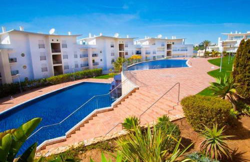 AlbufeiraOrada Splendor by Be Cherish - Foto 22