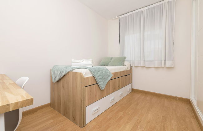 Balcon Del Atardecer - Foto 19