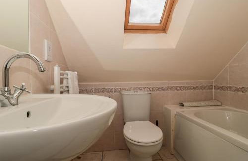 The Retreat - Foto 15