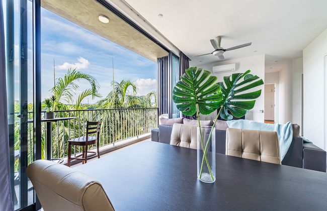 Dream City By Himmel - Foto 21