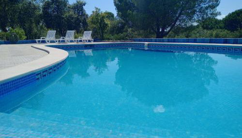 Quinta Fula Fula - Foto 4