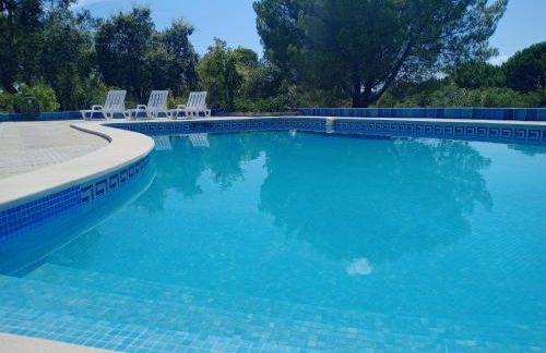 Quinta Fula Fula - Foto 4