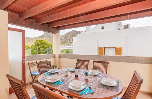 Apartment Piscis By SunVillas Mallorca - Foto 6