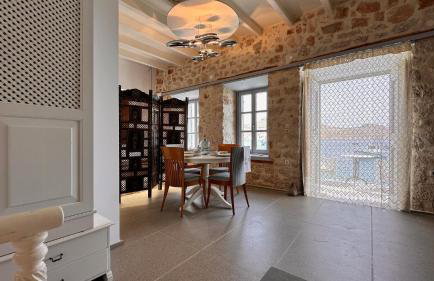 H-aris Seafront Mansion - Foto 40