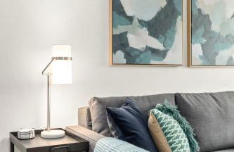 Central Apartment in a Hip Walkable Neighborhood NRP23-01143 - Foto 13