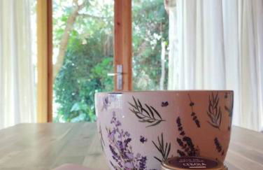 A Casa da Japoneira CB - Foto 73