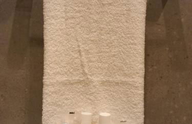 Blume Garden - 407 Leste - Foto 30