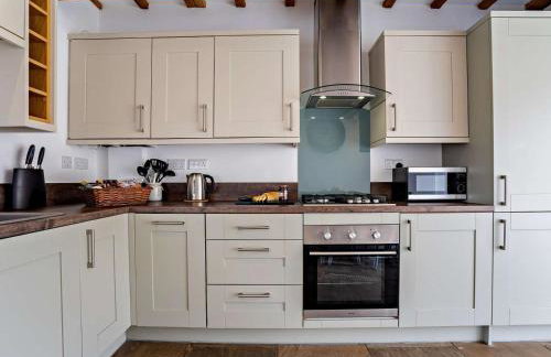 3 Bed in Malton oc-75898 - Foto 6