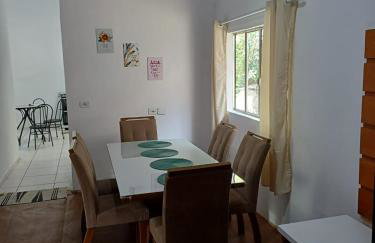 Mar e descanso - Foto 9