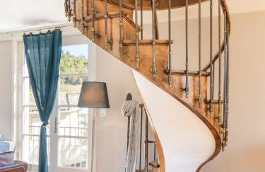 Les Pierres - Charming and typical stone house - Photo 22