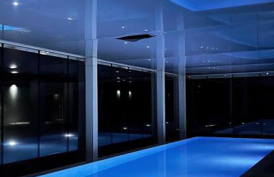 L57_resort - Foto 45