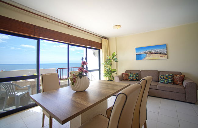 Torre da Rocha - Foto 13