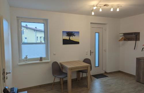 Ferienwohnung Am Kleinen Haff - Foto 8