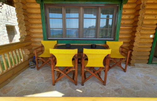 Villa Katia - Foto 51