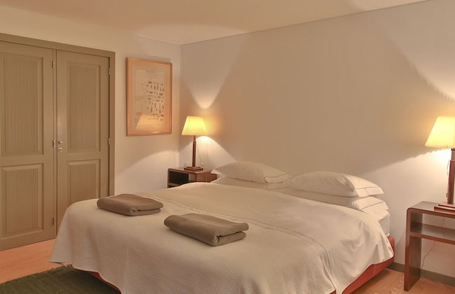 Casa de Santo António de Britiande - Foto 10