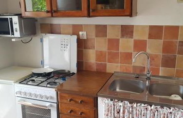 Apartment Srsen - Foto 22