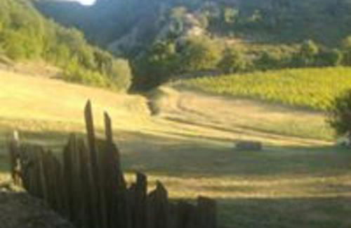 Cascina Formighezzo - Foto 18