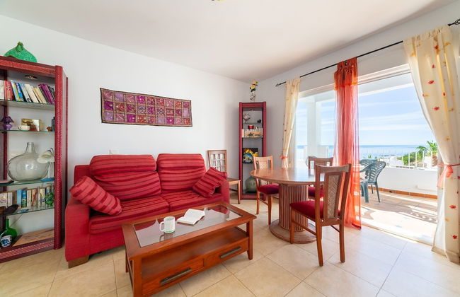 El Cantal in Son Servera - Foto 11