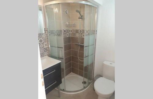 Lou paradiú du verdon - Foto 18