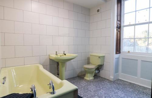 Cotton Mill Cottage - Photo 21