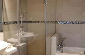 Luxury villa with heated pool for 12 to 14 people - Photo 98